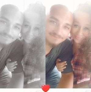 Meet your Posher, Charlie